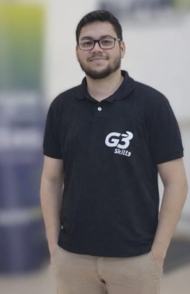 WhatsApp Image 2026-02-08 at 15.18.13.jpg