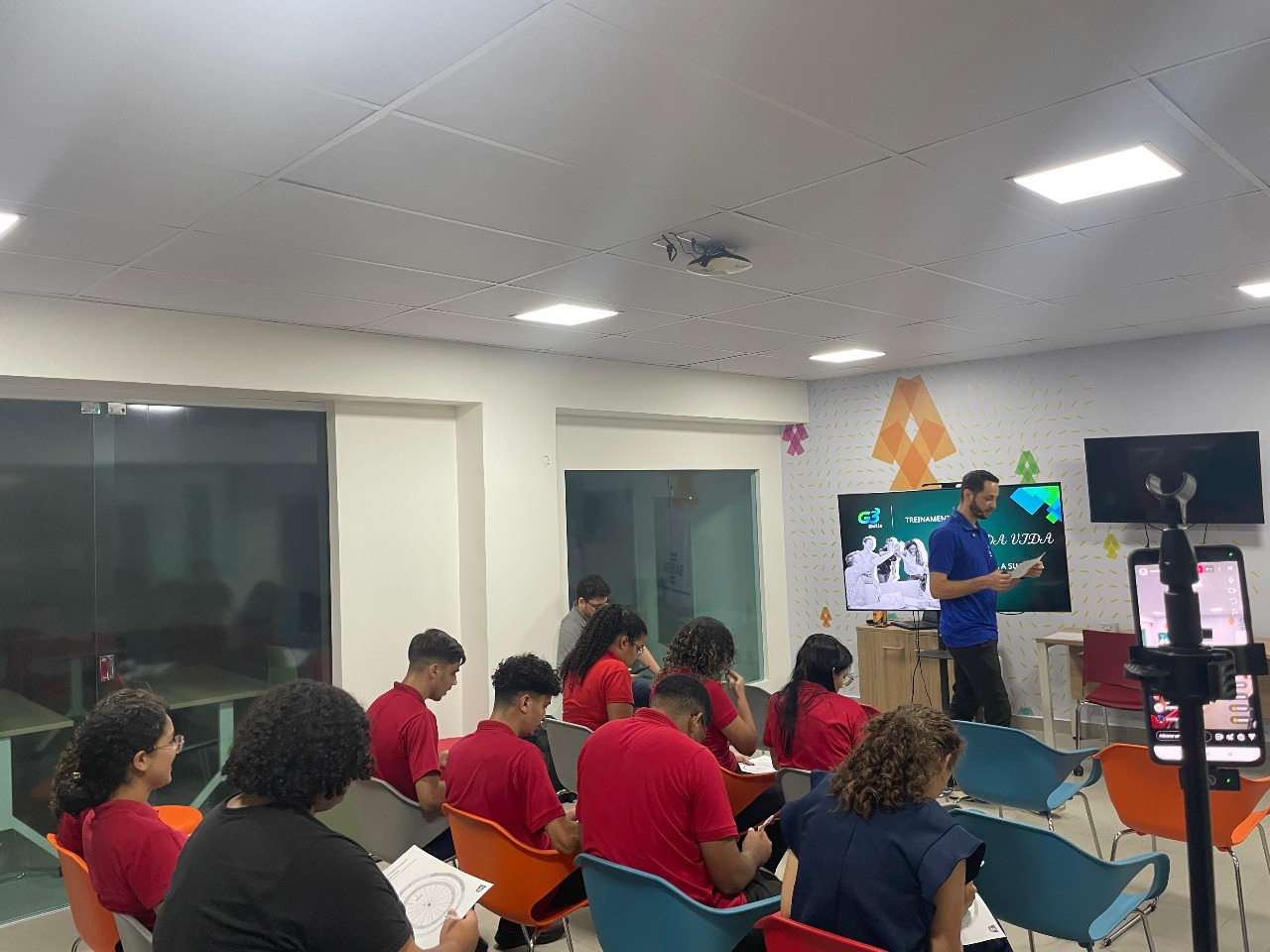 WhatsApp Image 2025-10-09 at 19.13.48.jpeg