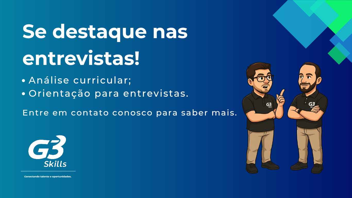 Site G3_20251024_160627_0000.png