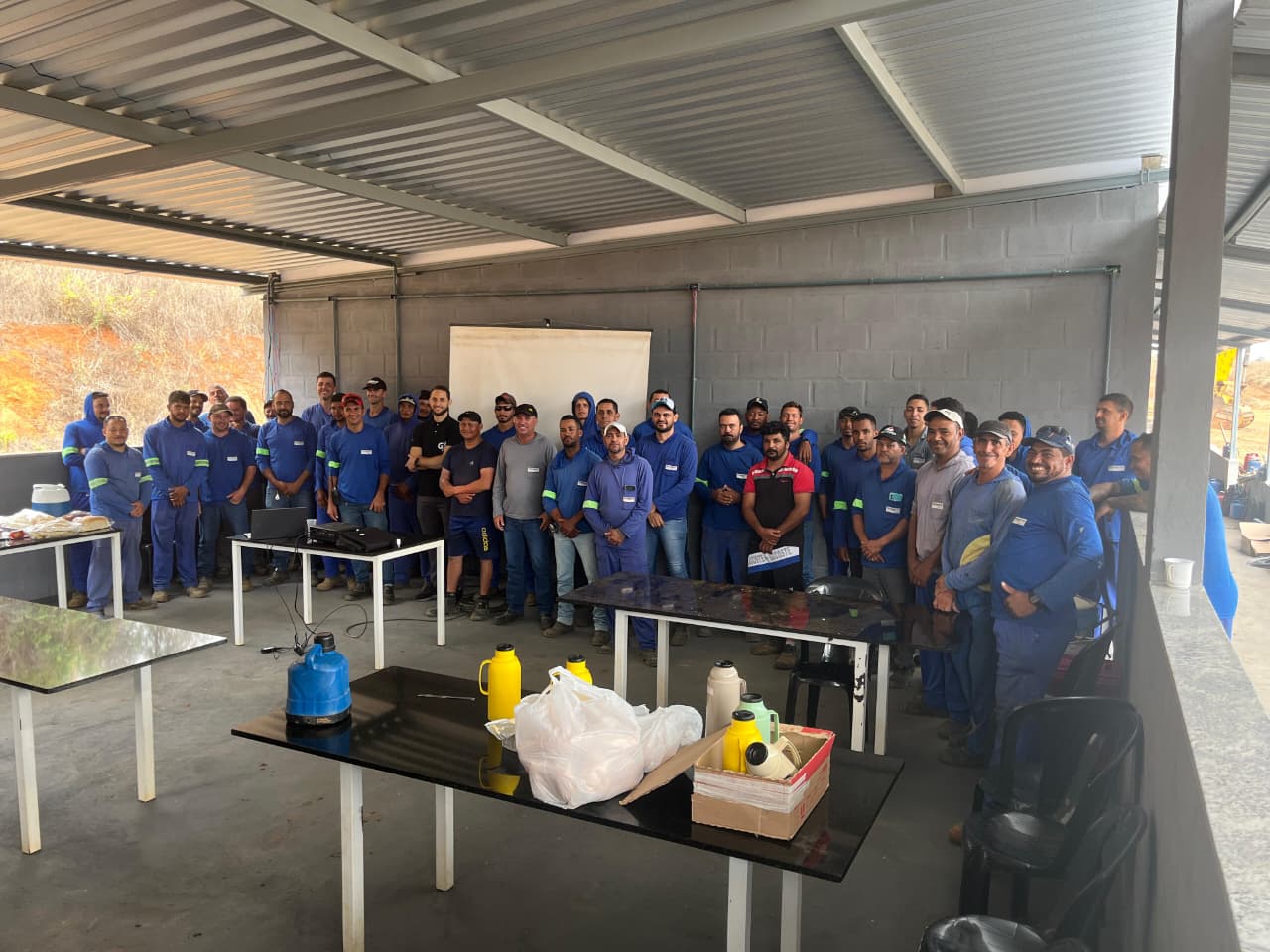 WhatsApp Image 2025-10-22 at 14.08.59.jpeg