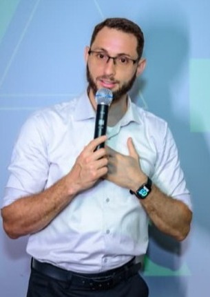 WhatsApp Image 2026-02-06 at 20.07.39.jpg