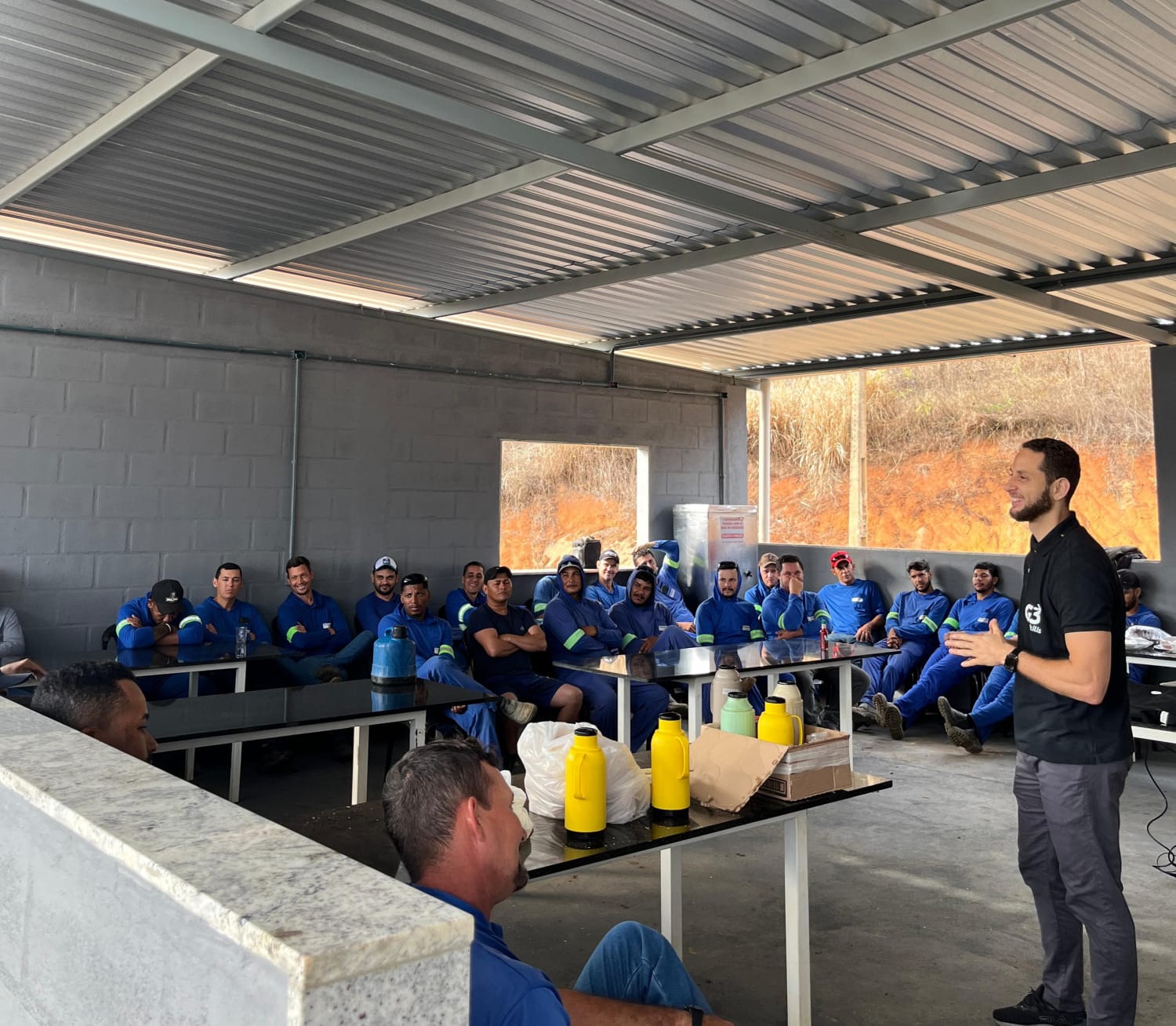 WhatsApp Image 2025-10-22 at 14.25.41.jpeg