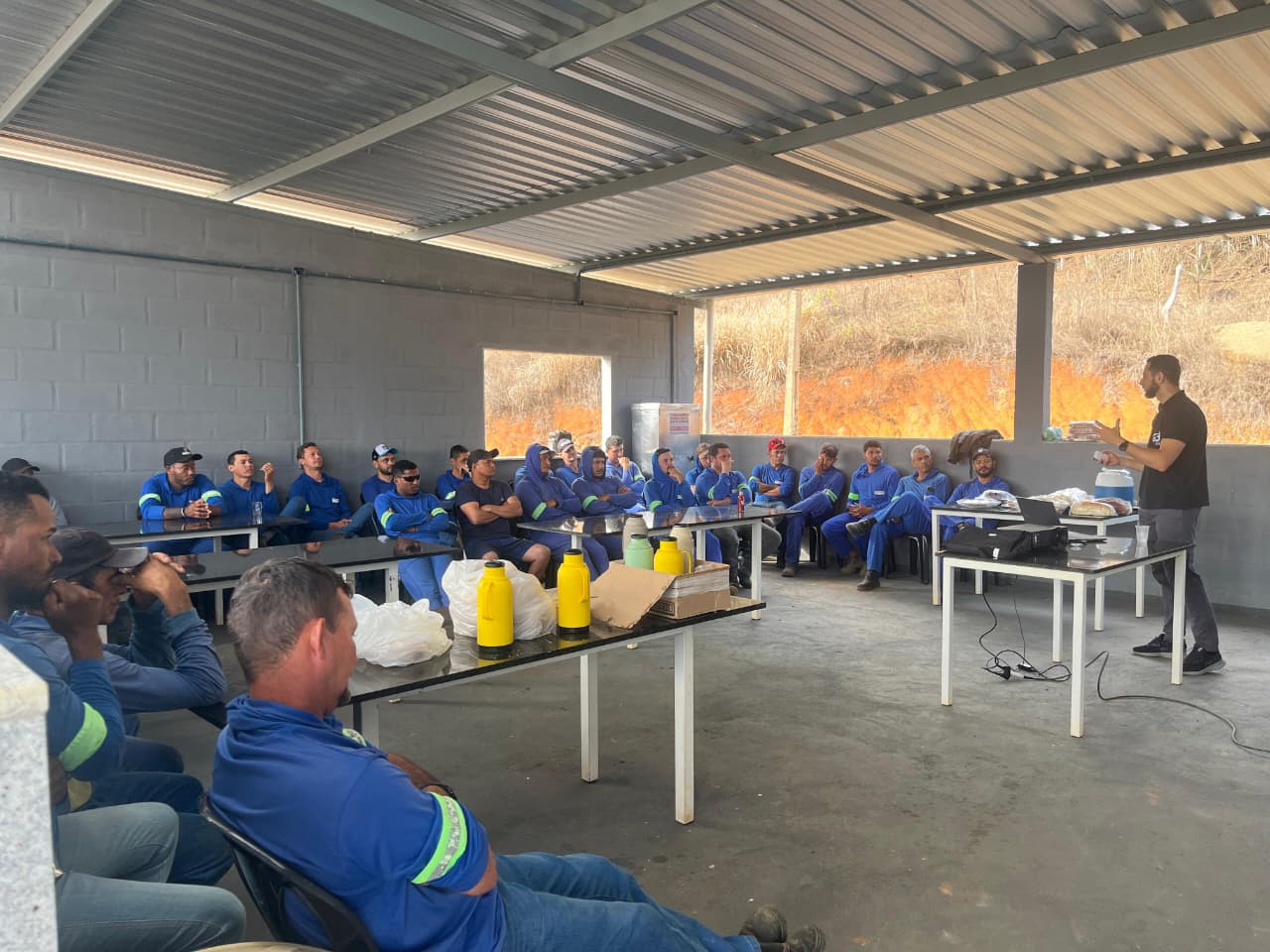 WhatsApp Image 2025-10-22 at 14.09..jpeg