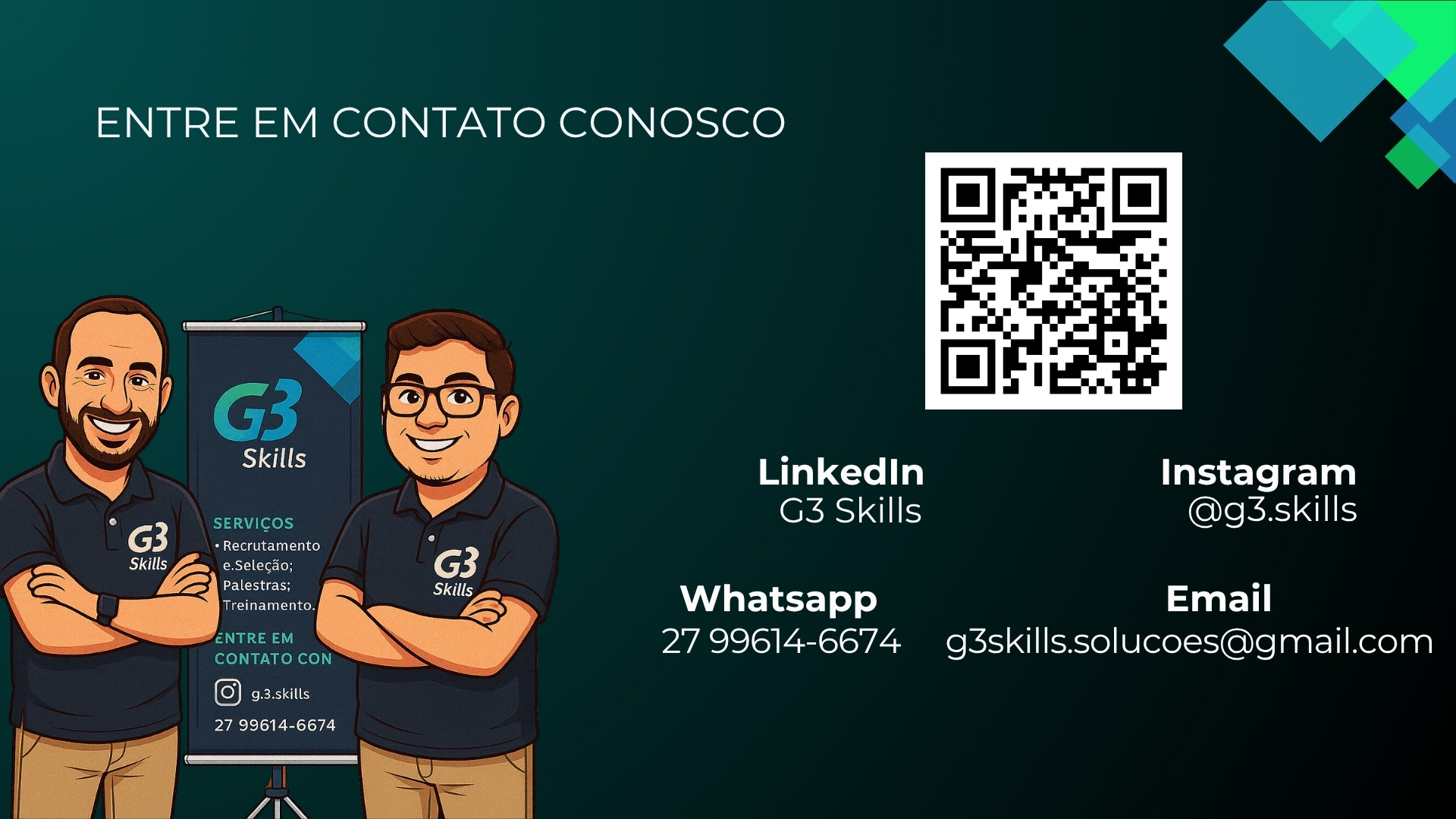Apresentação Comercial G3 Skills (1).jpg
