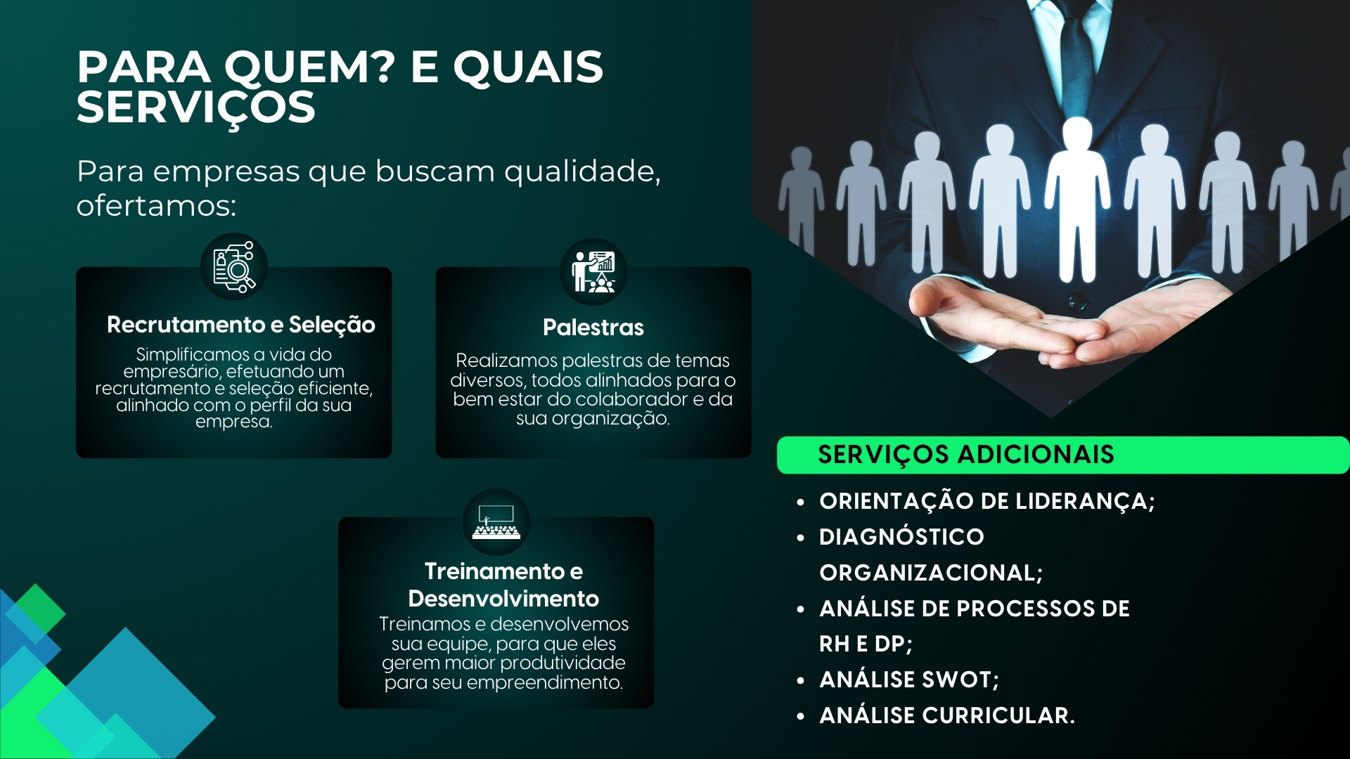 Apresentação Comercial G3 Skills.jpg