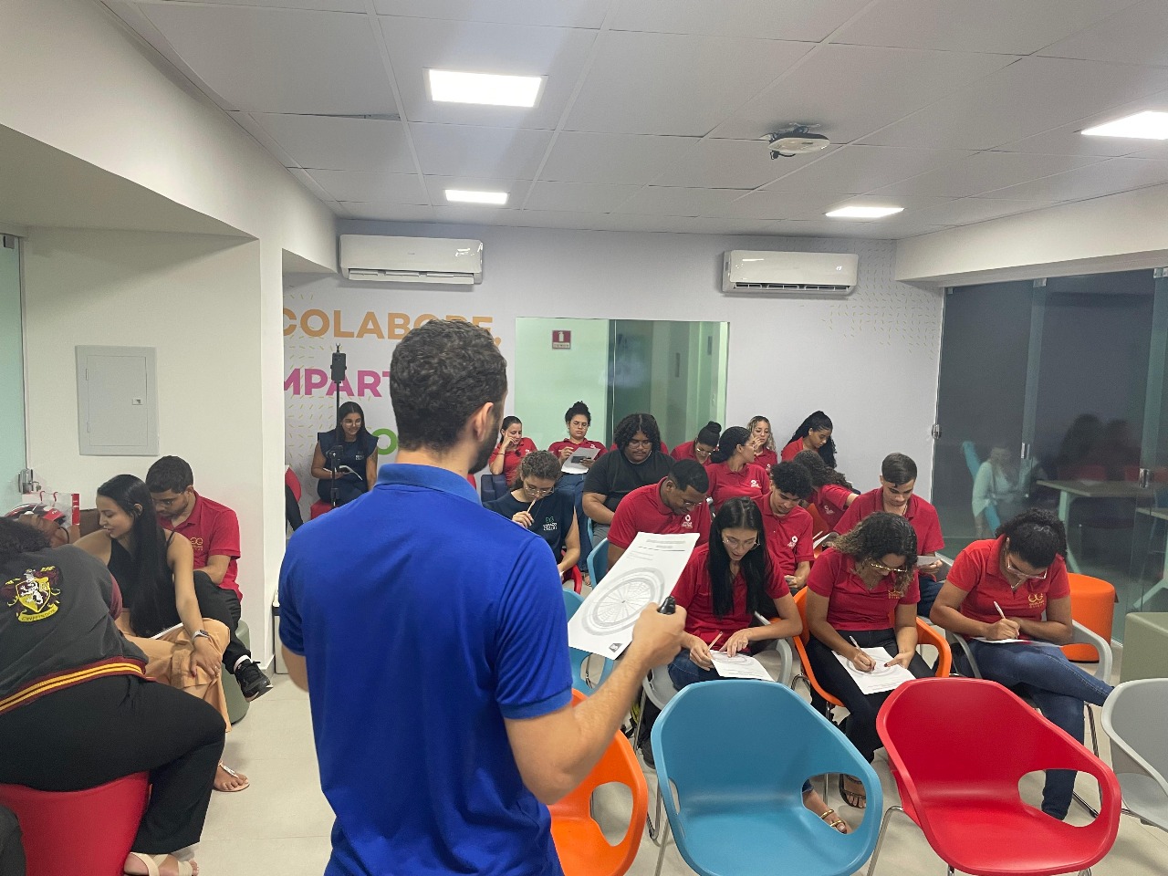 WhatsApp Image 2025-10-09 at 19.13.47.jpeg